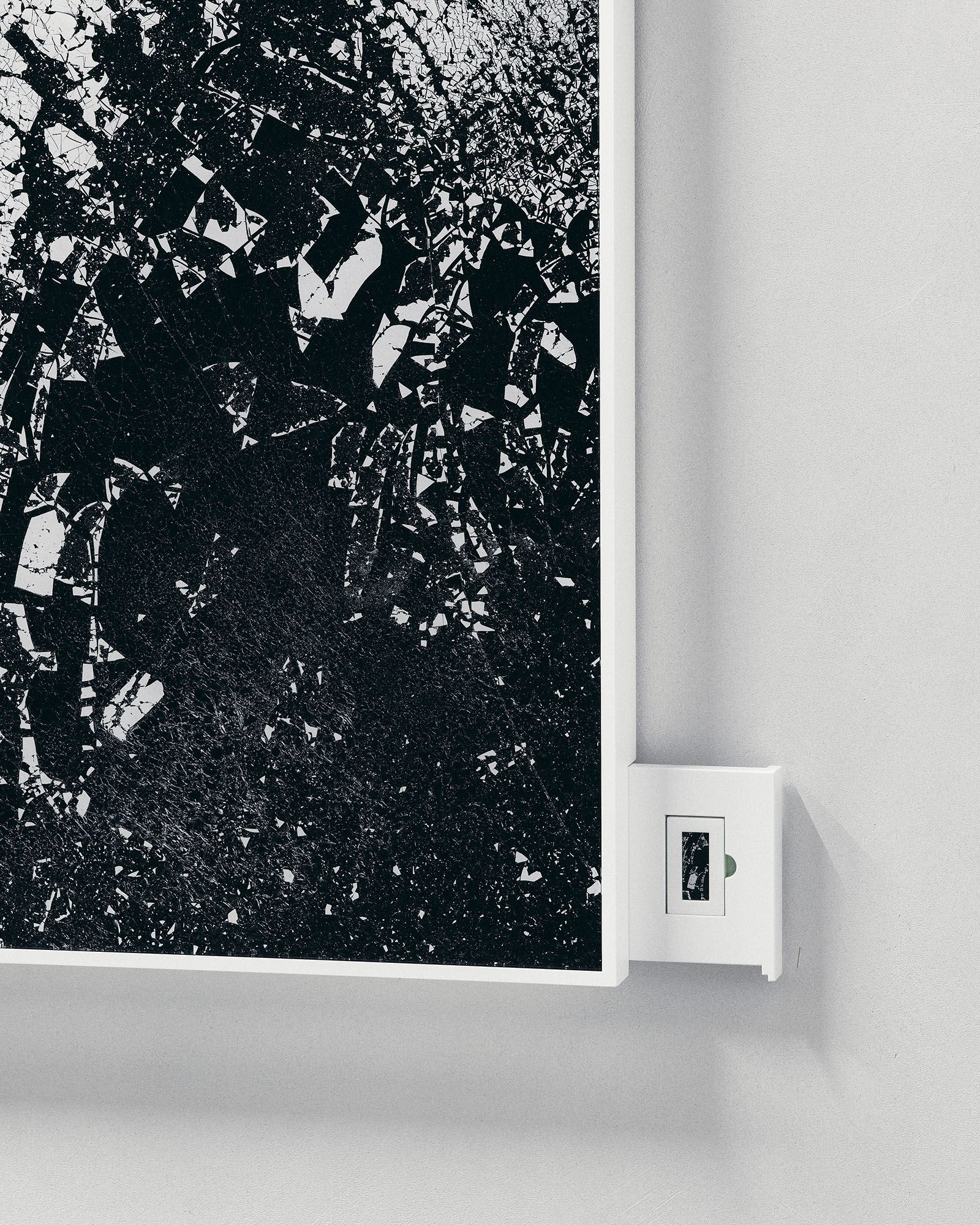 DAISY BALLOON「CALL」