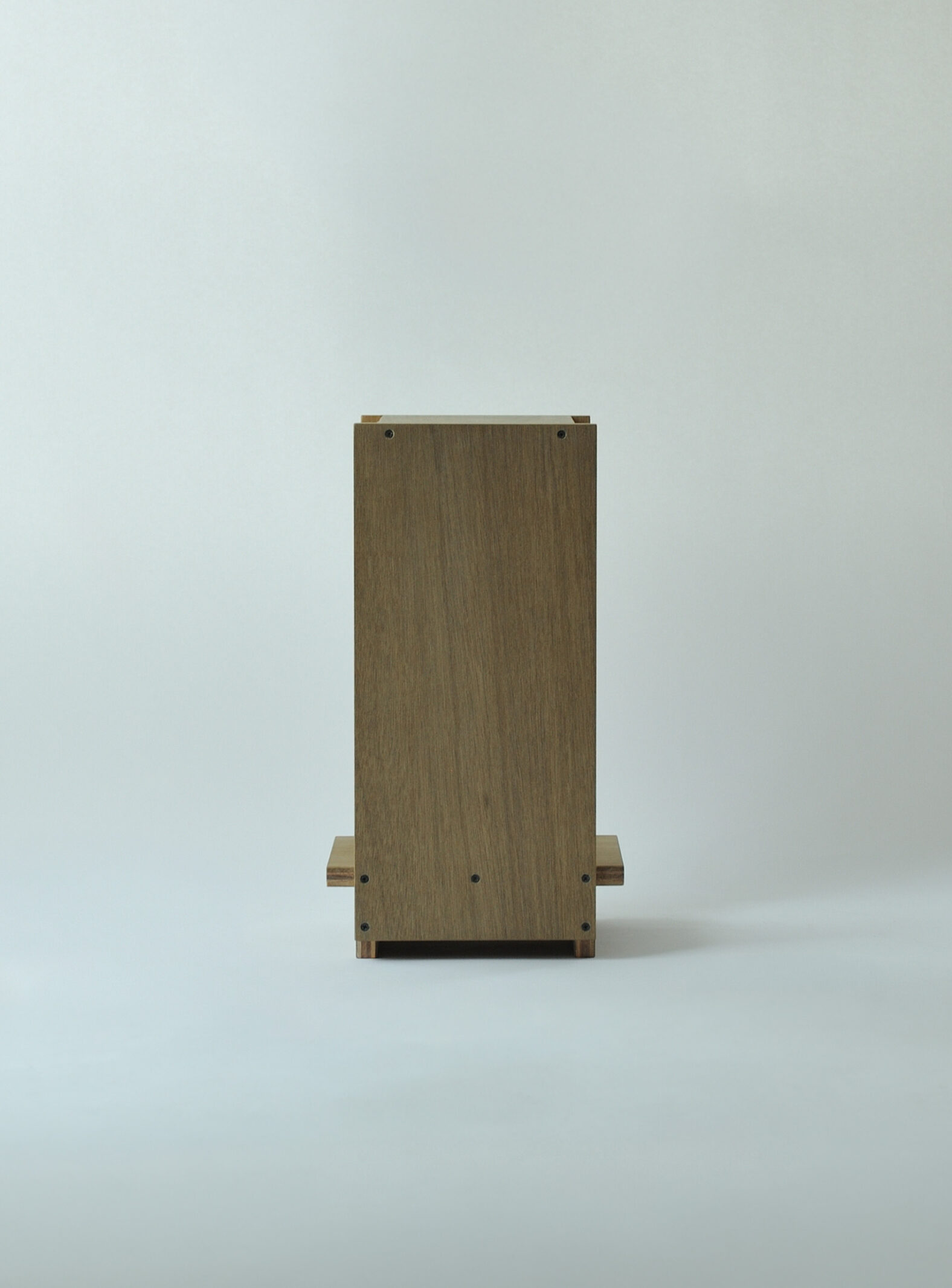 Pedestal.12